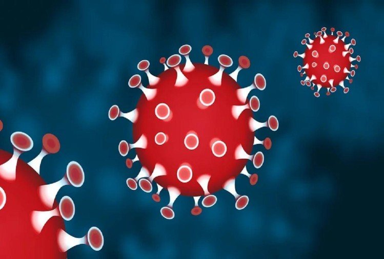Indore Corona Virus COVID 19 Cases Latest News Updates Today