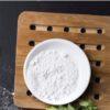 aata flours