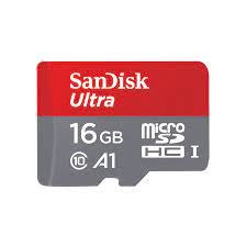 16 GB Memory Card Indore Price