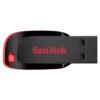SanDisk Cruzer Blade CZ50 32 GB USB Flash Pen Drive Indore